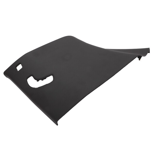 GM Genuine Parts Atmosphere Passenger Side Body Lock Pillar Upper Trim Panel