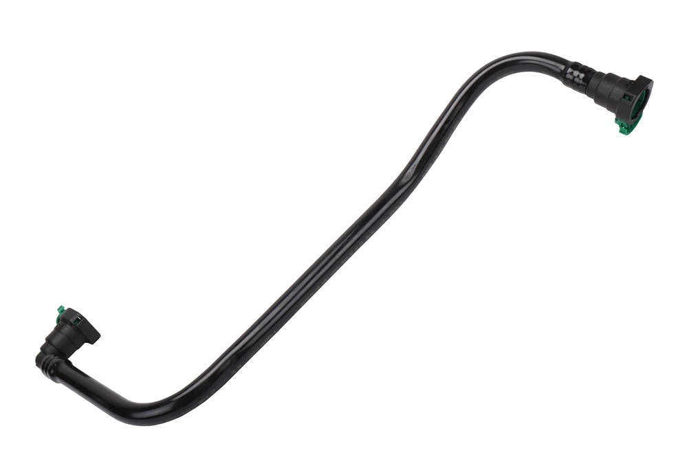 GM Genuine Parts Vapor Canister Purge Solenoid Hose