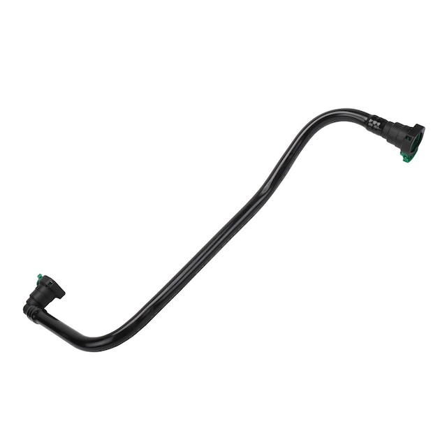 GM Genuine Parts Vapor Canister Purge Solenoid Hose