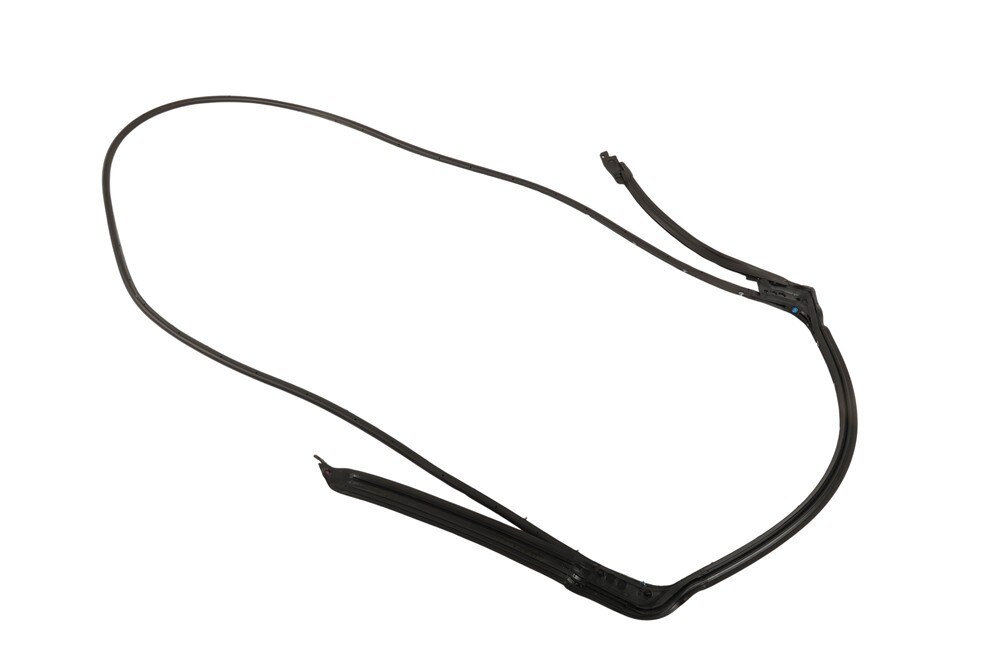 Alternate Image