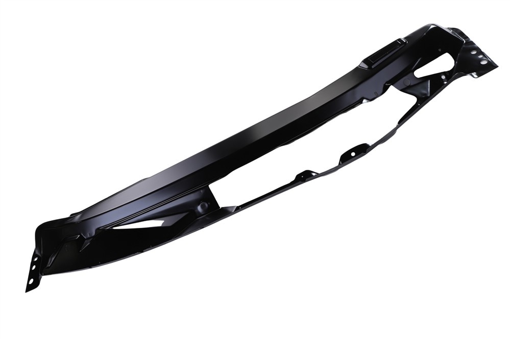 GM Genuine Parts Plenum Upper Panel