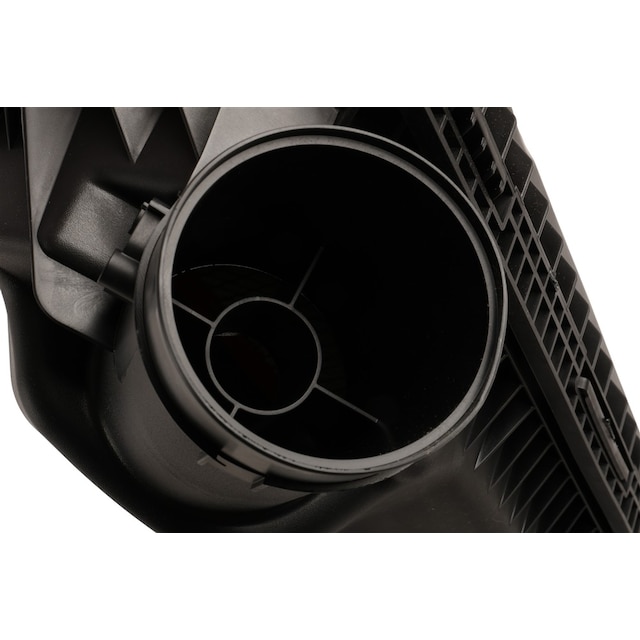 GM Genuine Parts Air Cleaner