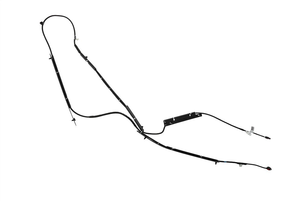 Alternate Image