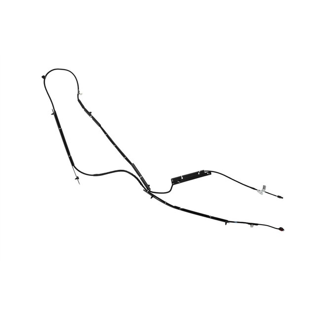 Alternate Image