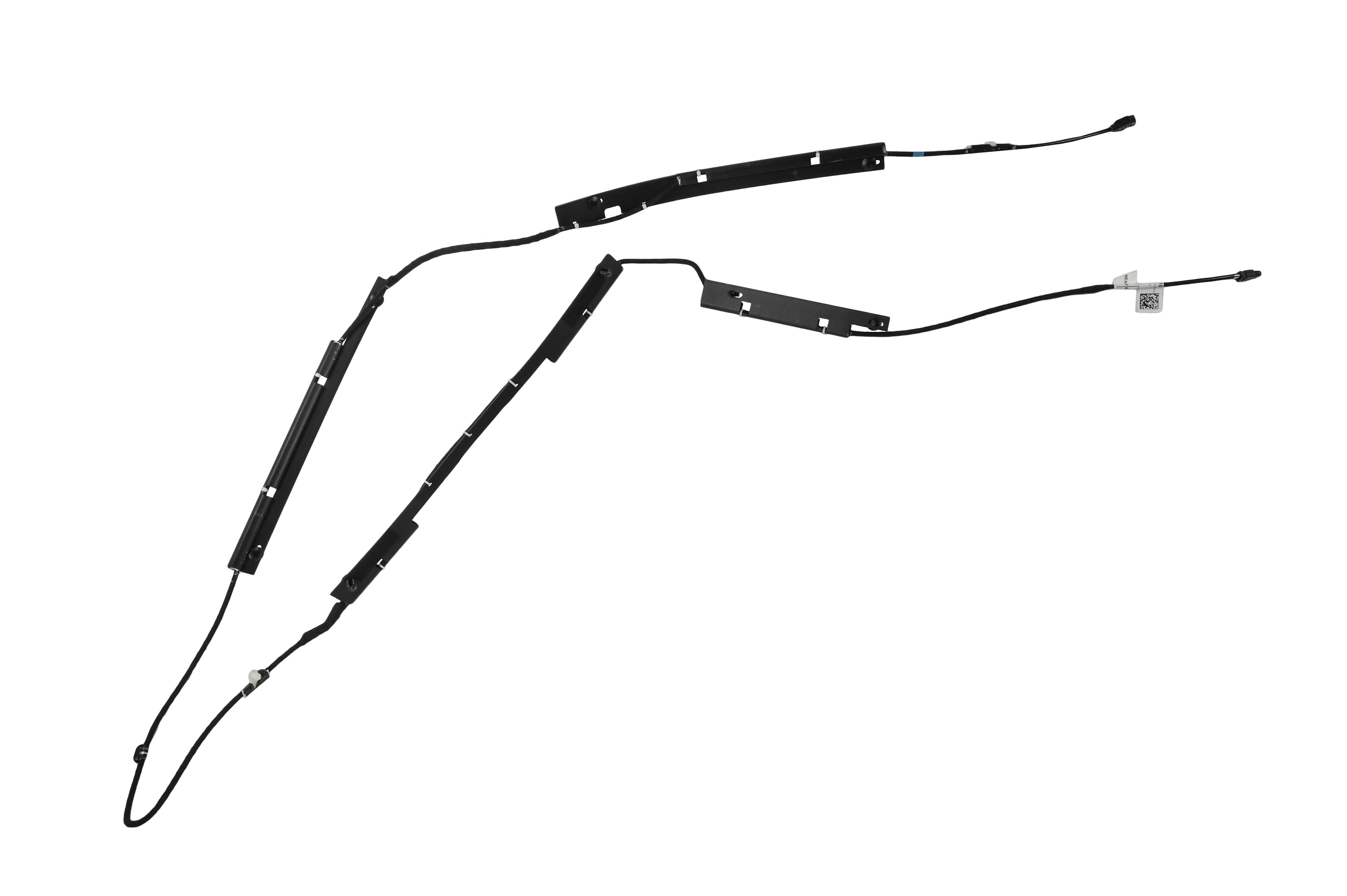 GM Genuine Parts Headlining Antenna Coaxial Cable