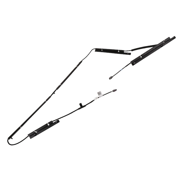 GM Genuine Parts Headlining Antenna Coaxial Cable