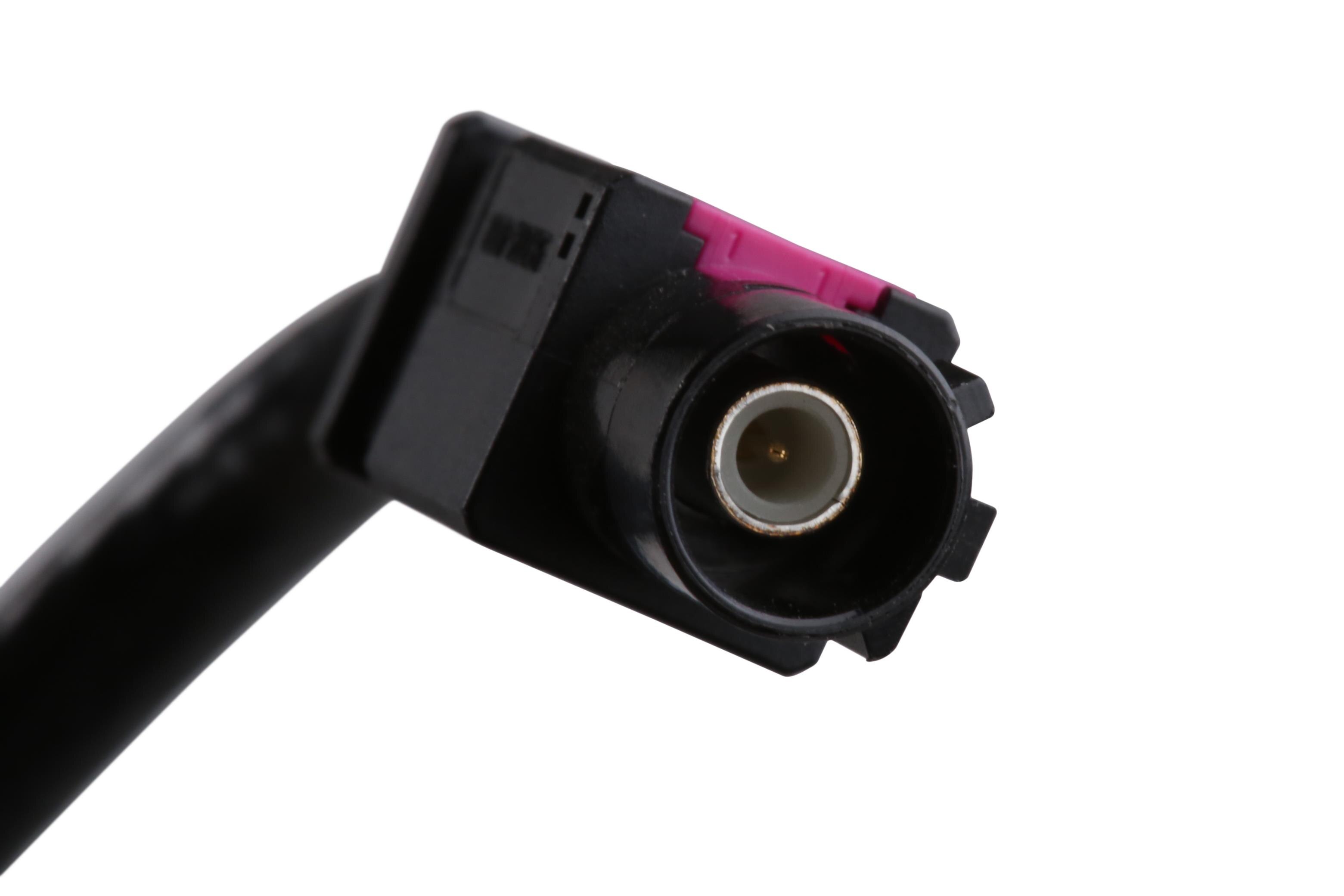 アンテナ トワイライト平面アンテナ MW-A-P4208-10: 通信・無線モジュール