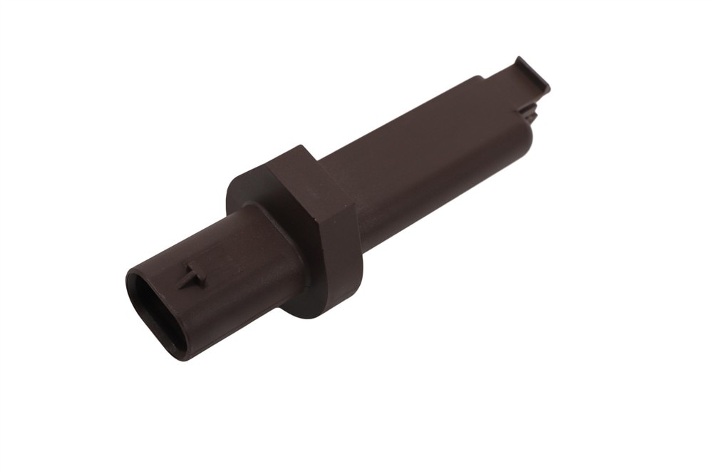 GM Genuine Parts Brake Fluid Level Indicator Switch