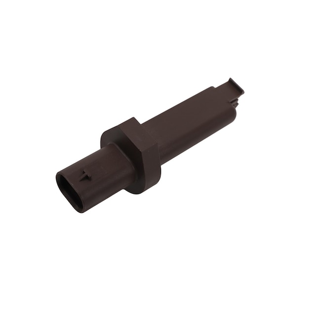 GM Genuine Parts Brake Fluid Level Indicator Switch