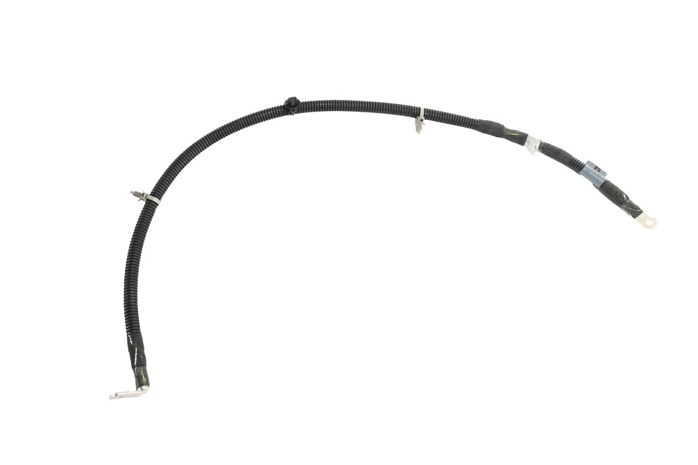 GM Genuine Parts Starter Solenoid Cable