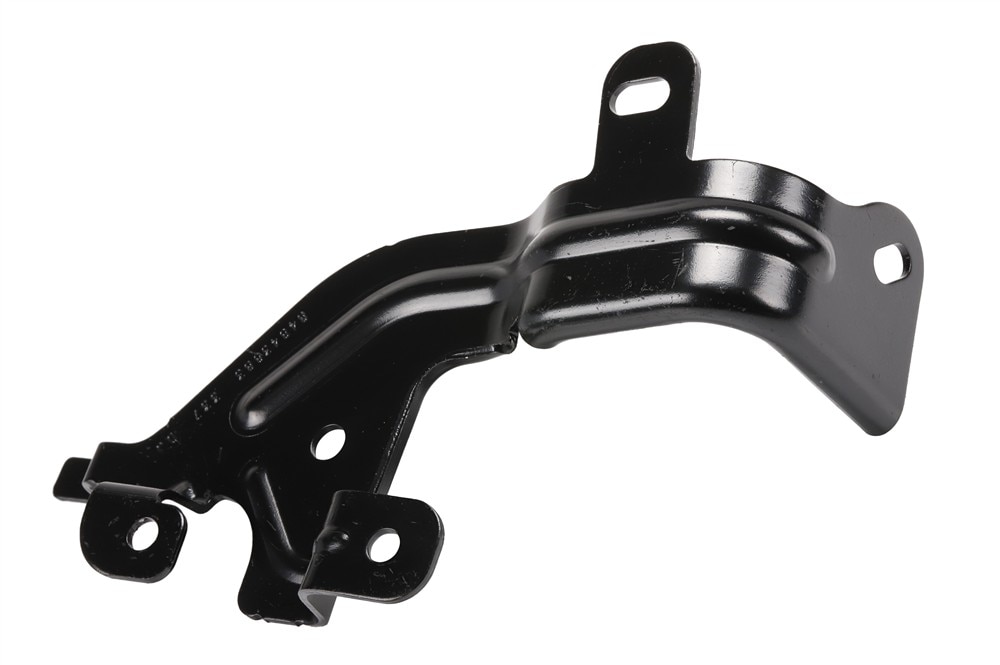 GM Genuine Parts Chassis Front Wiring Harness Bracket