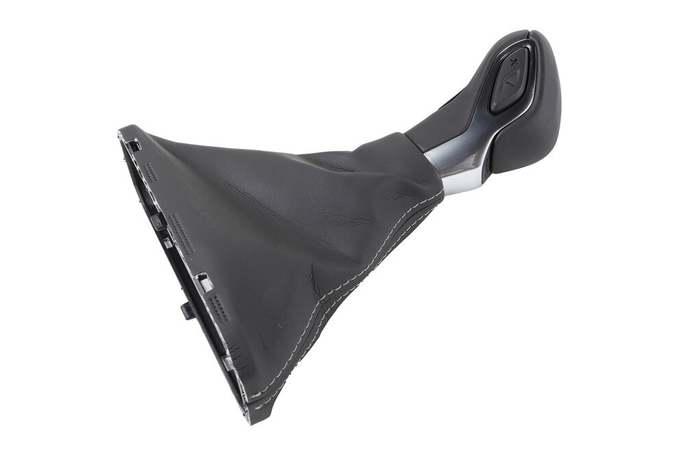 GM Genuine Parts Signet Automatic Transmission Control Lever Knob