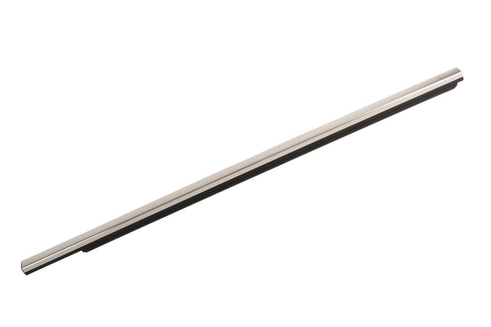 GM Genuine Parts Front Driver Side Door Window Belt Reveal Molding