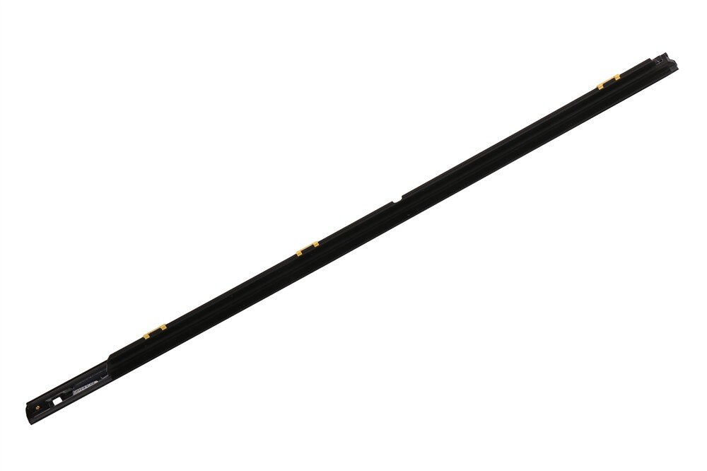 Alternate Image