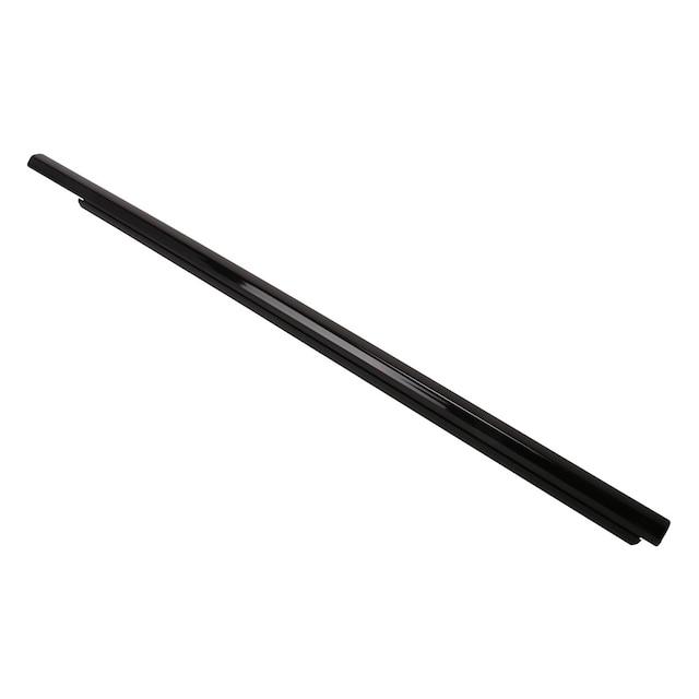 GM Genuine Parts Front Driver Side Door Window Belt Reveal Molding