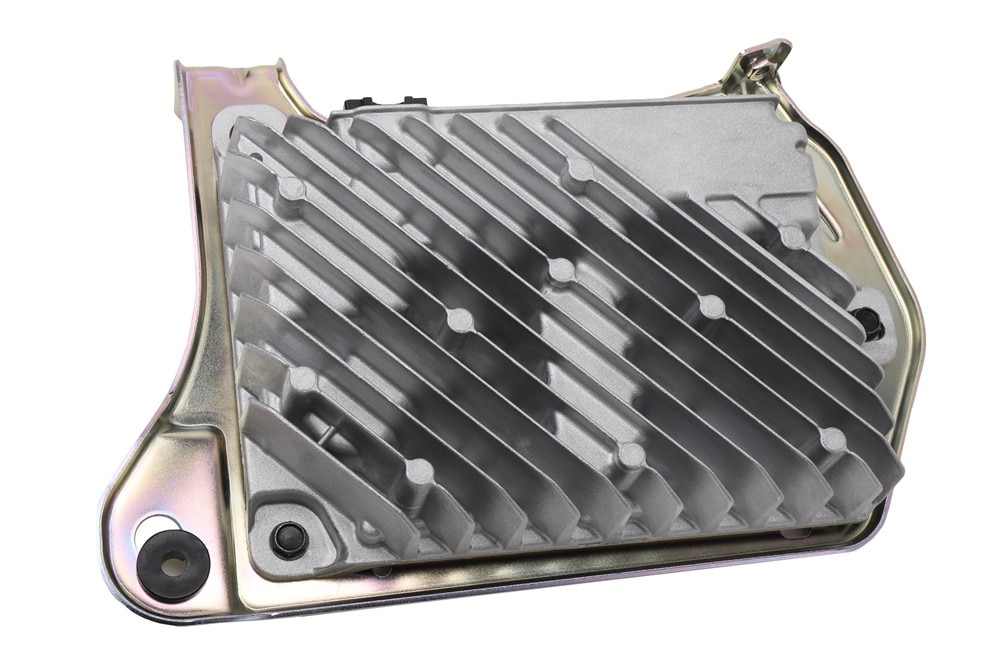 GM Genuine Parts Radio Speaker Amplifier