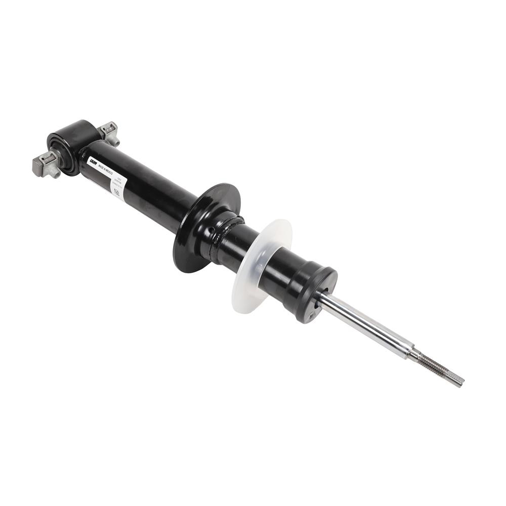 GM Genuine Parts Front Shock Absorber