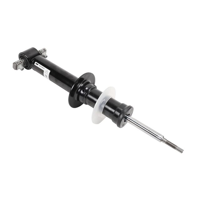 GM Genuine Parts Front Shock Absorber