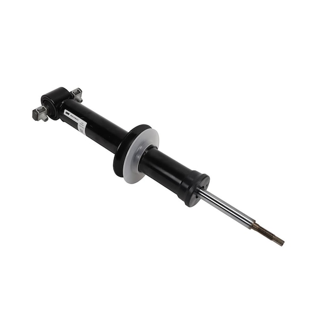 GM Genuine Parts Front Shock Absorber