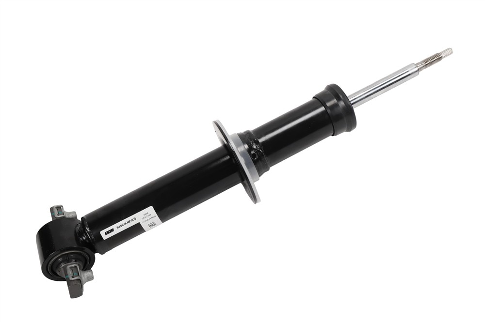 GM Genuine Parts Front Shock Absorber
