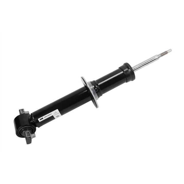 GM Genuine Parts Front Shock Absorber