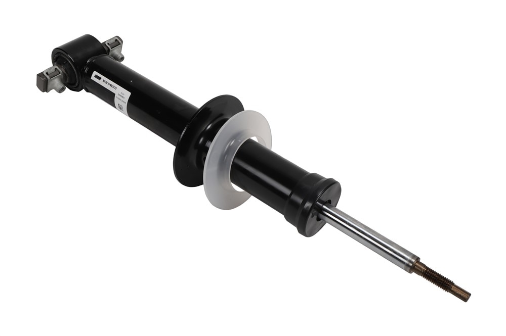 GM Genuine Parts Front Shock Absorber
