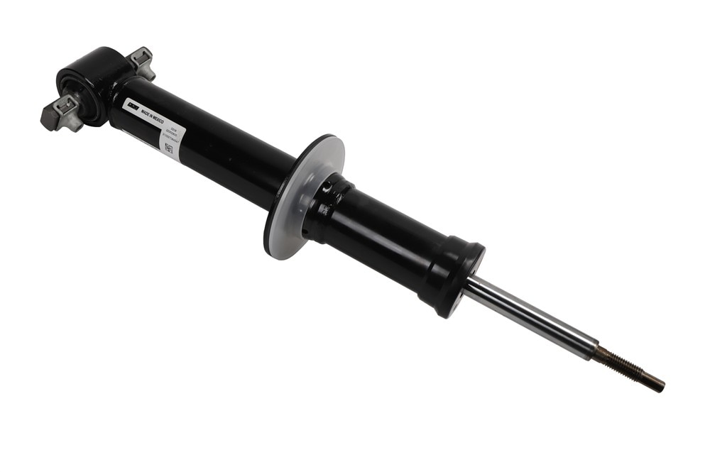 GM Genuine Parts Front Shock Absorber