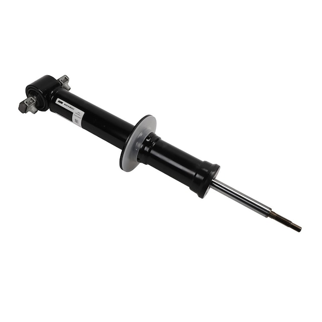 GM Genuine Parts Front Shock Absorber