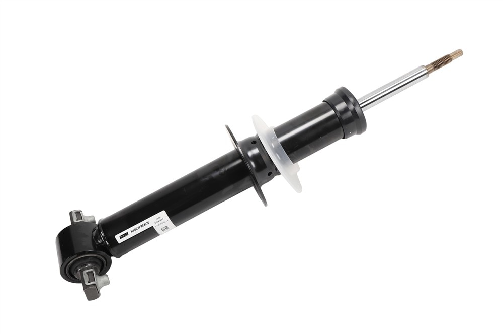 GM Genuine Parts Front Shock Absorber