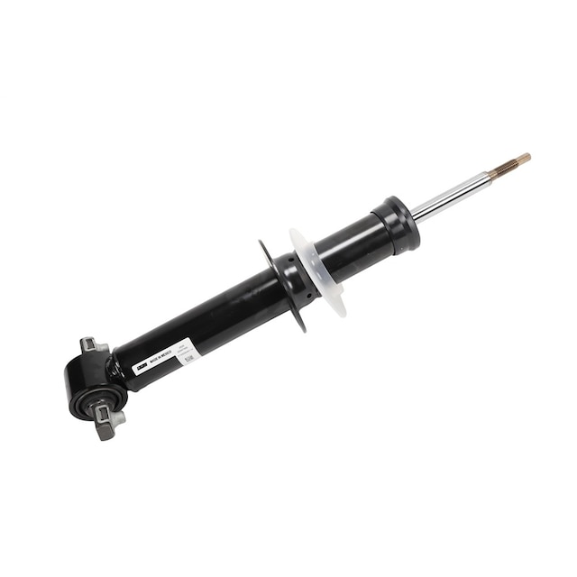 GM Genuine Parts Front Shock Absorber