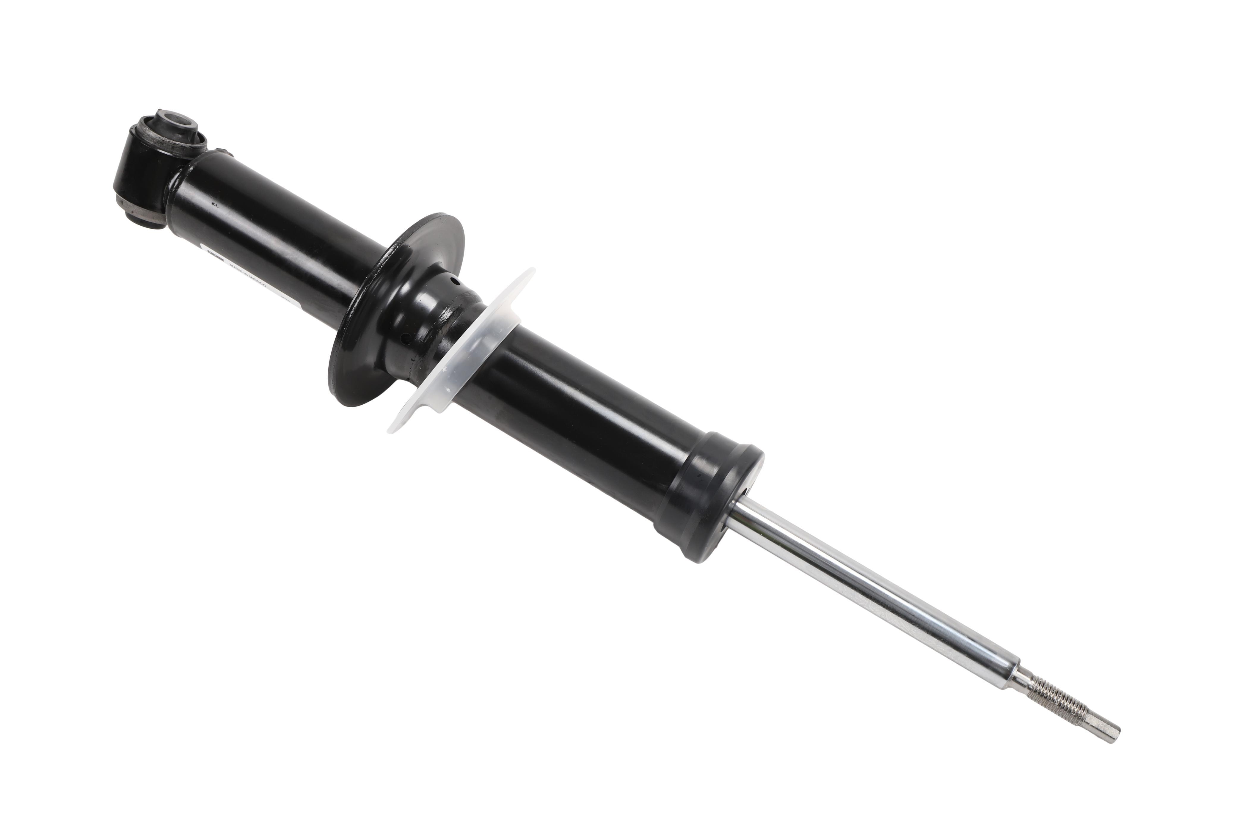 GMC GM Genuine Parts Rear Shock Absorber | 84844876 | GMC Parts