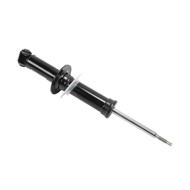 GM Genuine Parts Rear Shock Absorber