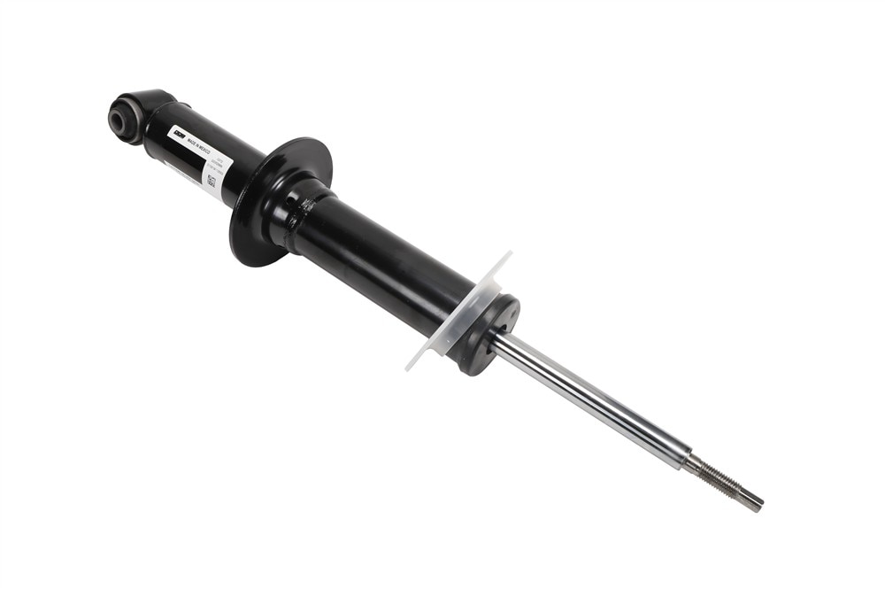 GM Genuine Parts Rear Shock Absorber