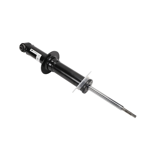GM Genuine Parts Rear Shock Absorber