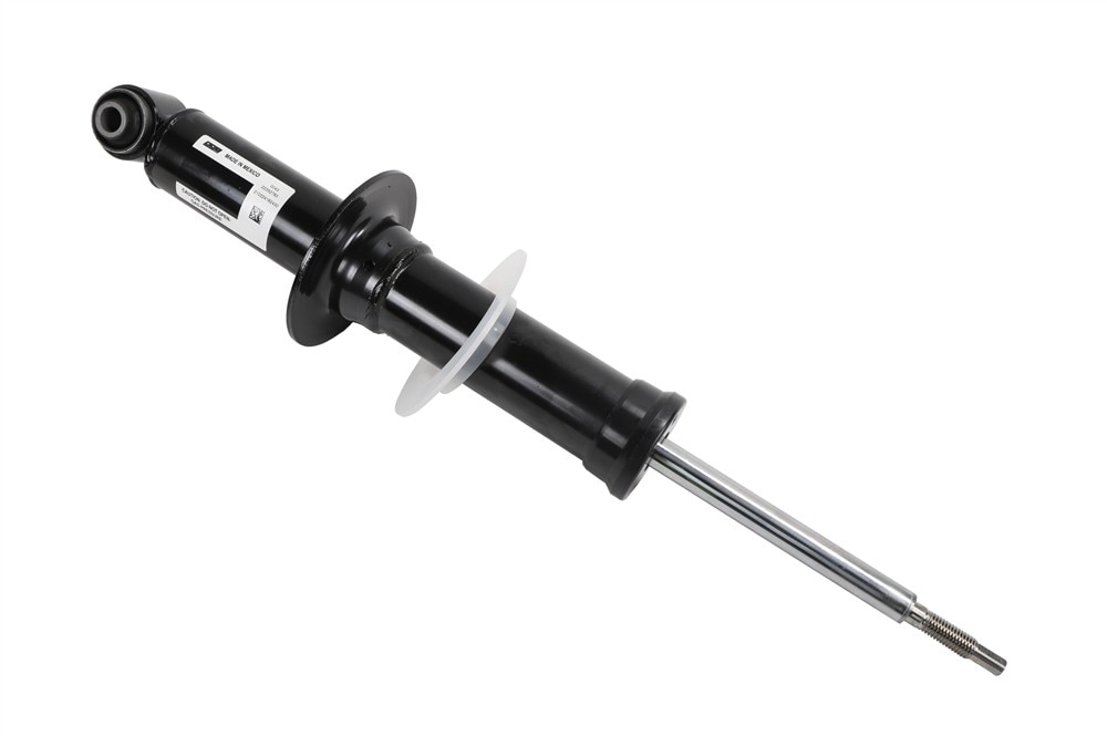 GM Genuine Parts Rear Shock Absorber | 84844867 | GM Parts
