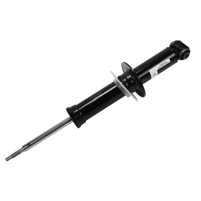 GM Genuine Parts Rear Shock Absorber