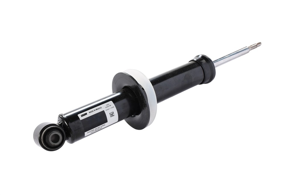 ACDelco GM Original Equipment Rear Shock Absorber