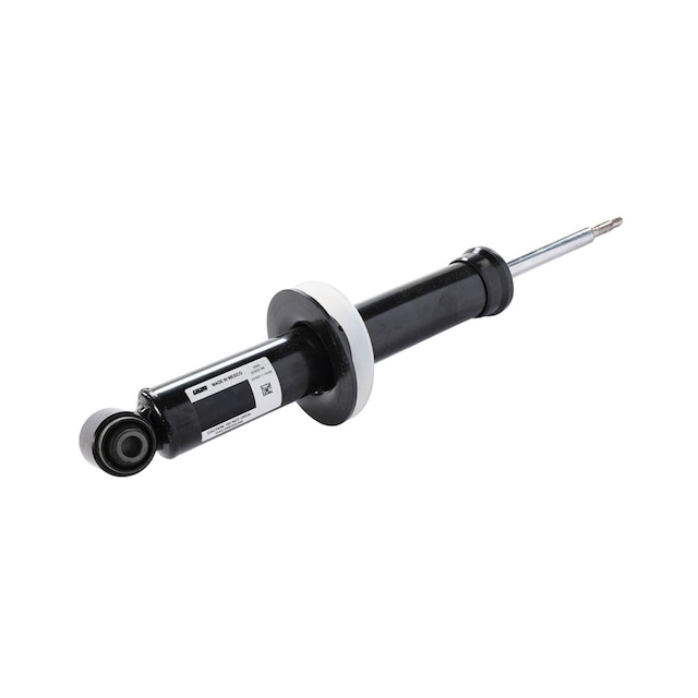 ACDelco GM Original Equipment Rear Shock Absorber
