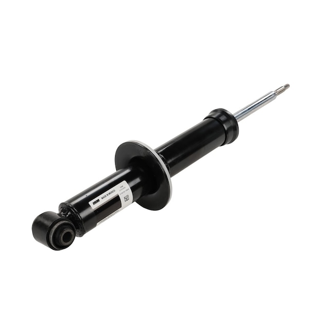 ACDelco GM Original Equipment Rear Shock Absorber