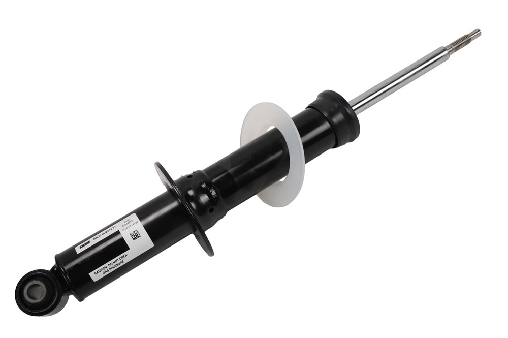 GM Genuine Parts Rear Shock Absorber