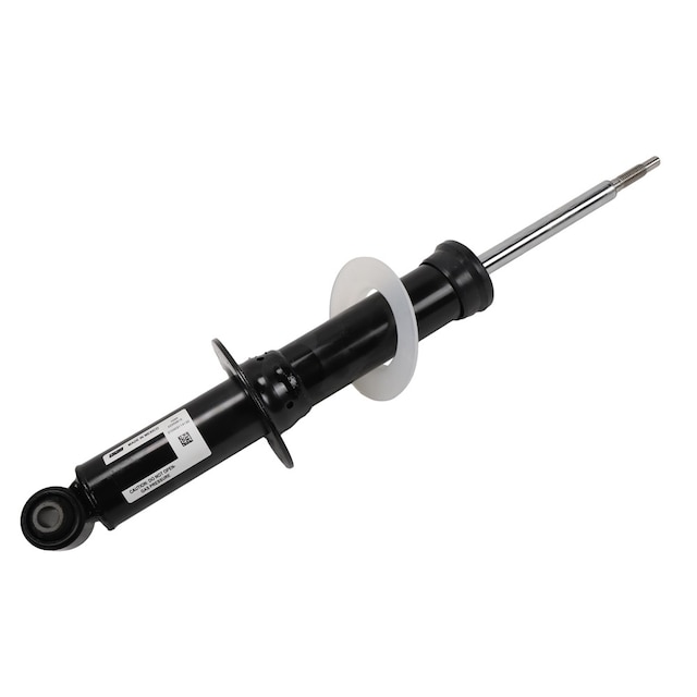 GM Genuine Parts Rear Shock Absorber