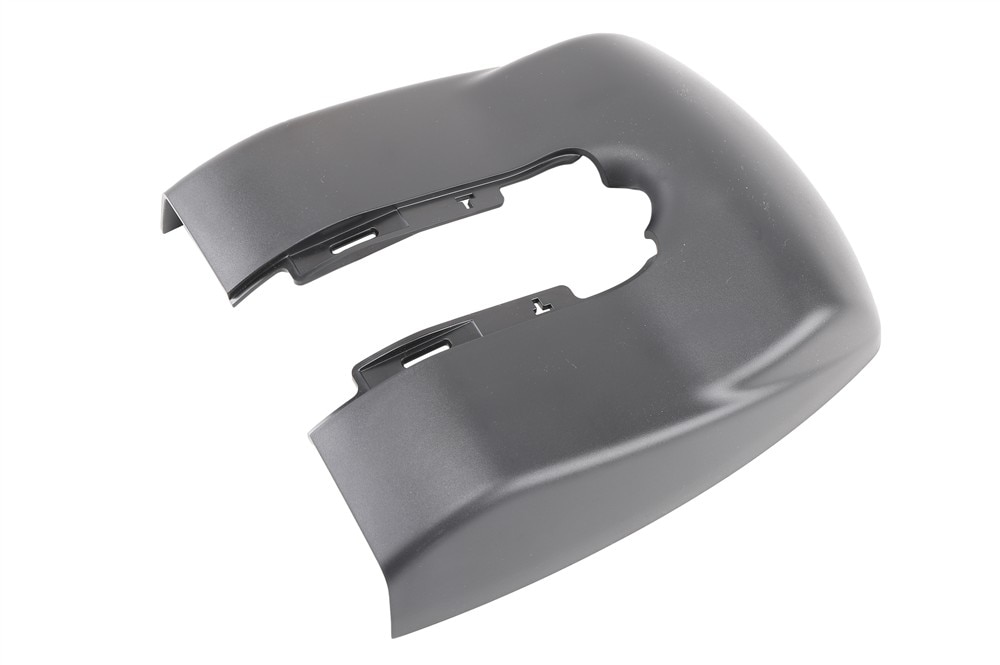 GM Genuine Parts Jet Black Windshield Multifunction Sensor Mount Bracket Cover
