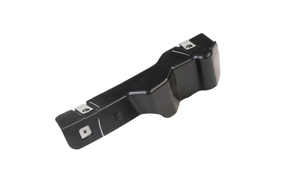 GM Genuine Parts Front Driver Side Wheelhouse Liner Bracket