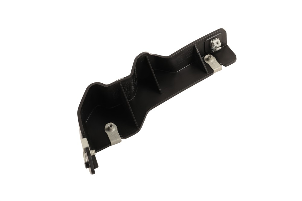 GM Genuine Parts Front Passenger Side Wheelhouse Liner Bracket