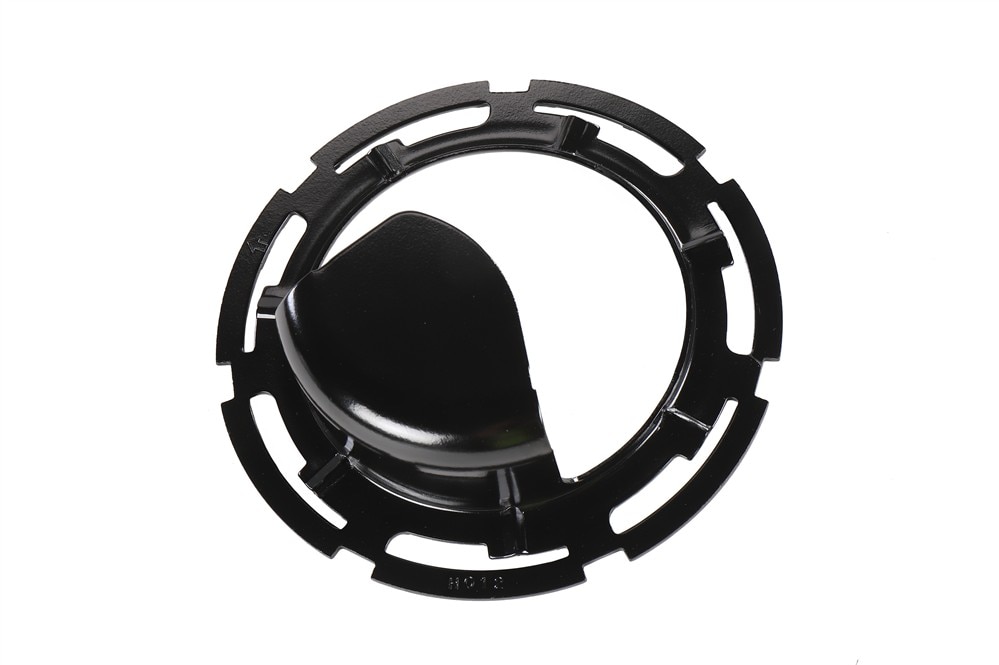 GM Genuine Parts Fuel Sender Retainer