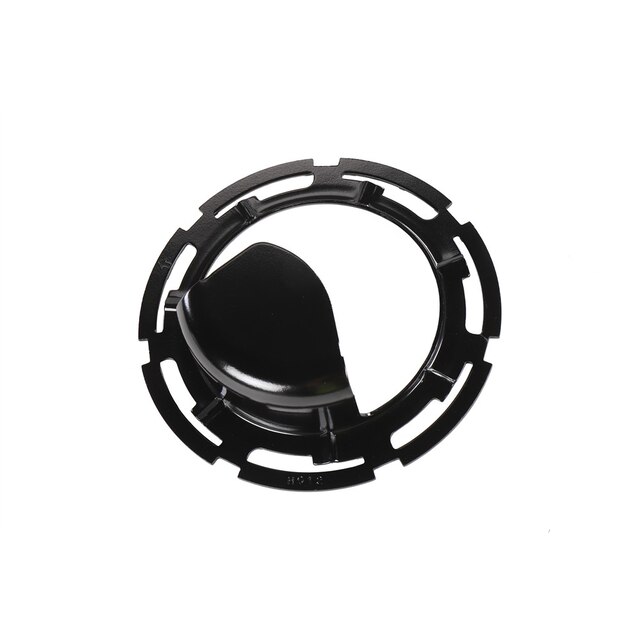 GM Genuine Parts Fuel Sender Retainer