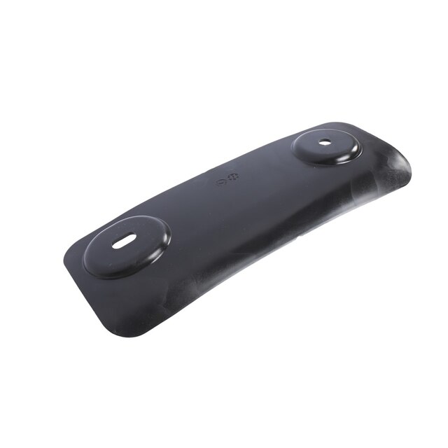 GM Genuine Parts Fuel Tank Shield