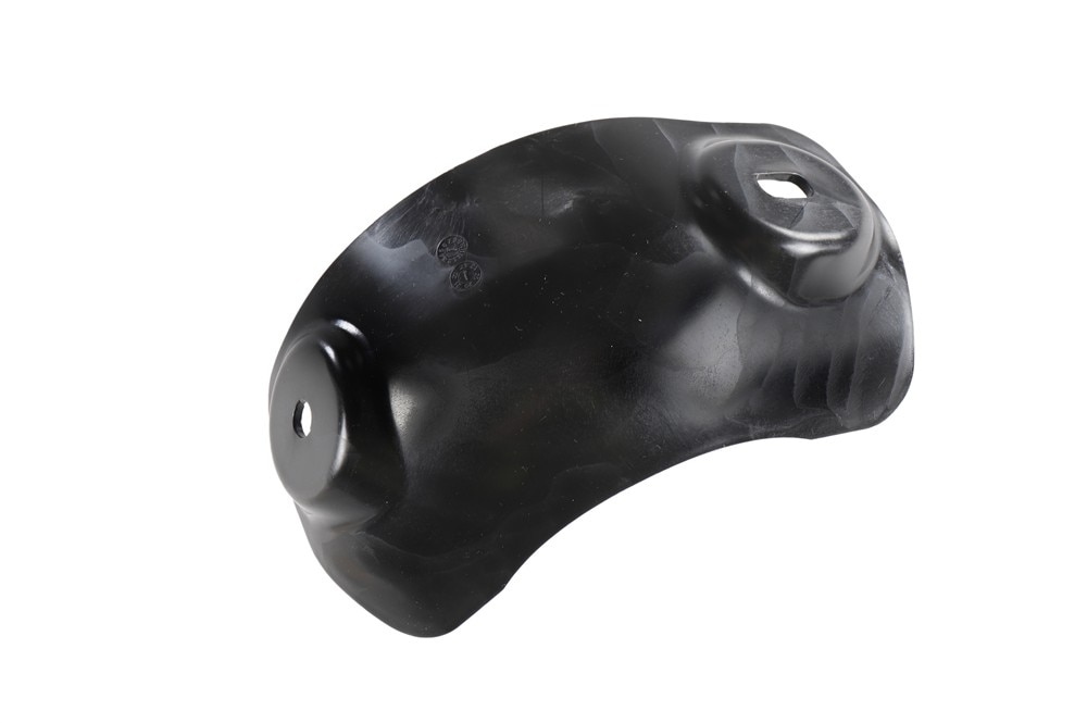 GM Genuine Parts Fuel Tank Shield