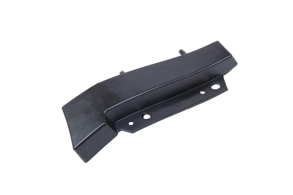 GM Genuine Parts Front Passenger Side Bumper Fascia Guide