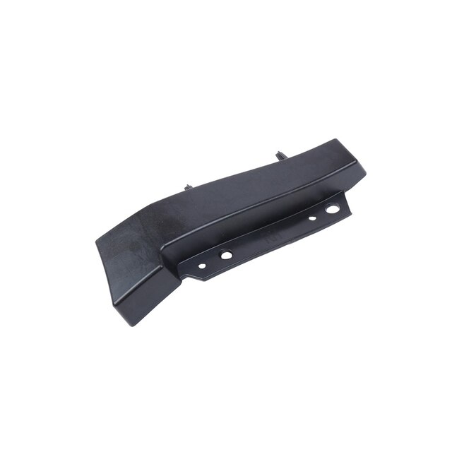 GM Genuine Parts Front Passenger Side Bumper Fascia Guide